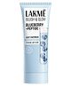 Lakme Blush & Glow Blueberry + Peptide Jelly Face Wash - 100 g