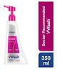 VWash Plus Expert Intimate Hygiene - 350 ml