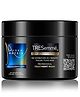 TRESemme Hydra Matrix Treatment Mask Polyglutamic Acid for 100H Hydrated Fluid Hair Paraben Free - 300 ml