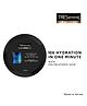 TRESemme Hydra Matrix Treatment Mask | Polyglutamic Acid for 100H Hydrated Fluid Hair, Paraben Free - 100 ml