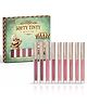 Love Earth Softy Tinty Lipstick - Pack Of 9