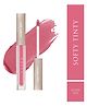 Love Earth Softy Tinty Lipstick - Glaze Pop - 1.5 ml