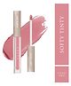 Love Earth Softy Tinty Lipstick - Cloud Drip 1.5 ml