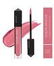 Love Earth Liquid Lipstick - Pink Wine 6ml