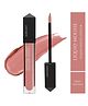Love Earth Liquid Lipstick - Manhattan 6 ml