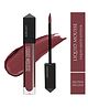 Love Earth Liquid Lipstick - Brown Bellini 6ml