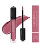 Love Earth Liquid Lipstick - After Hours 6ml
