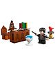 LEGO Dumbledore's Office with Harry Potter 42 pieces-30724