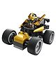 LEGO Ninja Cole's Car 39 pieces- 30723