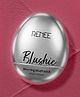 Renee Cosmetics Blurring Blush Stick 1 - Pinkie Promise