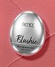 Renee Cosmetics Blurring Blush Stick 2 - Peachy Please
