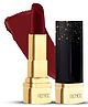 Renee Classic Satin Lipstick - 8 Vintage Wine
