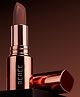 Renee Cosmetics Everstay Long Stay Matte Lipstick with Bakuchiol, Vitamin E & Murumuru Butter -07 Brown Spice