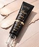 Renee Cosmetics Yours TRuly Strobe Cream - Gold