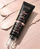 Renee Cosmetics Yours Truly Strobe Cream - Rose Gold