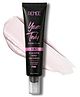 Renee Yours Truly 3 in 1 Strobe Cream with Peptides & Ceramides - Pink
