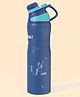 Rabitat Zylo Max Vacuume Insulated Bottle 750 ml - Power Play