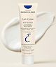 Embryolisse Lait Sensitive Nourishing Moisturizer Cream for Sensitive Skin - 100ml