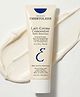 Embryolisse Lait-Creme Concentre Multi-Function Moisturizing Cream for All Skin Types - 75 ml