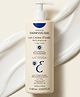 Embryolisse Lait Creme Fluid - 400ml