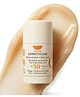 Embryolisse Sun Stick SPF 50+ Very High Protection Sunscreen Stick for Face & Body- 15 ml