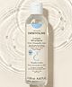 Embryolisse Micellar Lotion Gentle Makeup Remover & Cleansing Water- 250 ml