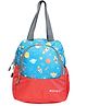 Amary Lucnh Bag Galaxy Universe Red