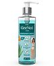 KleeNest Home Undergarment Shampoo  Plant-Based Liquid Detergent | 0% Bleach, 0% Fragrance | Dermatologically Tested | For Lingerie, Active Wear & Baby Clothes | 500ml