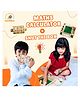 ilearnngrow Maths Calculator + Shut The box -Fun Math Practice Set