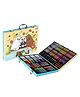 Crayola Inspiration We Bare Bears Art Case - Multicolor