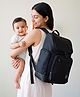 Haus & Kinder Coco Diaper Bag