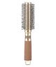 Multibrite Detangler Hair Brush for Wet & Dry Hair with Flexible Bristles, Removes Knots & Tangles