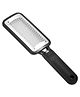 Foot Filer Scrubber For Dead Skin Removal Professional Callus Remover, For Smooth Feet Pedicure Tool