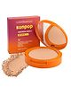 Coloressence Sun Pop Sunscreen Compact SPF 30 PA+++ | Beige