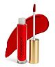 Coloressence Liquid Sindoor Red Sindoor