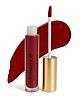 Coloressence Liquid Sindoor Maroon Sindoor