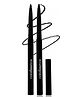 Coloressence IPOP Kajal Pencil-Black - Combo