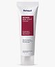 Re'equil 0.1% Retinol Night Cream for Wrinkles & Skin Tightening 32 g