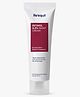 Re'equil 0.3% Retinol Night Cream | Improves Skin Texture | Reduces Acne | All Skin Types | 32 g