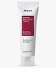 Re'equil 0.5% Retinol Night Cream | Prevents Fine Lines, wrinkles | For smooth, youthful skin | 32 g