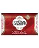 Cussons Imperial Leather Soap 125 g Classic bathing bar, rich creamy lather, long-lasting fragrance