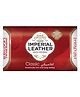 Cussons Imperial Leather Soap 175 g Classic bathing bar, rich creamy lather, long-lasting fragrance