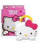 Hello Kitty Kitchen Set - Multicolor