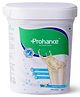 Prohance Activ Vanilla Flavor - 400 g