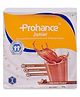 Prohance Chocolate Flavor - 200 g
