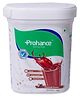Prohance Chocolate Flavor - 400 g