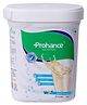 Prohance Complete Vanilla Flavor - 400 g