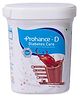 Prohance D Chocolate Flavor - 400 g