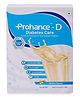 Prohance D Vanilla Flavor - 200 g