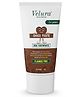Velura Toothpaste for Kids Chocolate Flavour- 50 gram (2+ yrs) -Chocopaste | Cocoa extract(Theobromine) for Cavity Protection | No Preservatives, No Sweeteners | Fluoride-Free | FDA approved